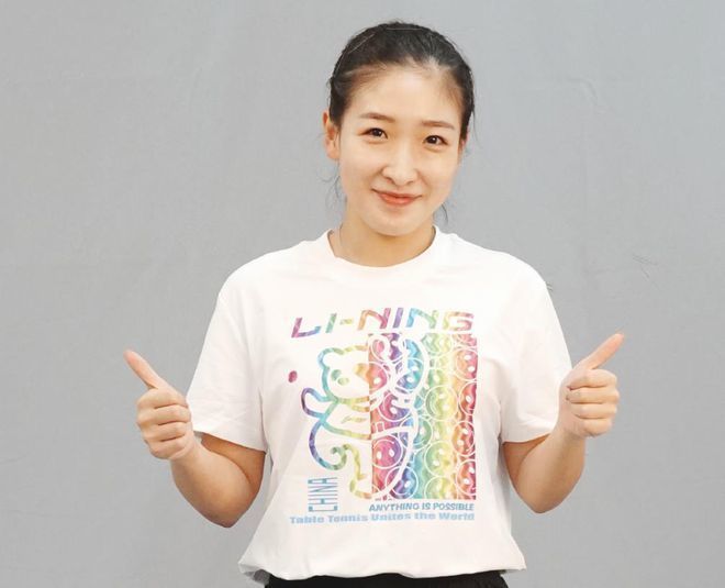 日韩毛片在线一区二区毛片