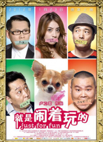 日韩毛片在线一区二区毛片